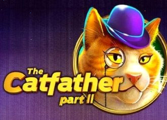 Игра The Catfather Part 2